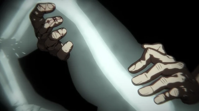 Episódio 08