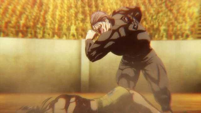 Episódio 09