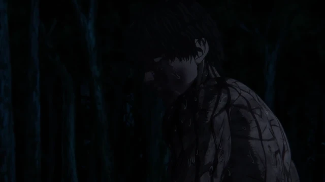 Episódio 11