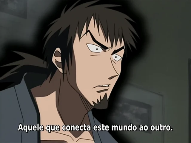 Episódio 02
