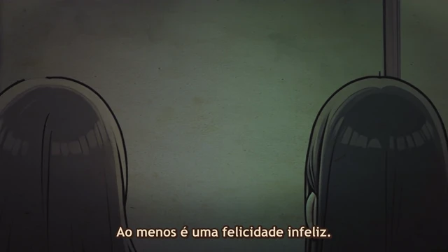 Episódio 12
