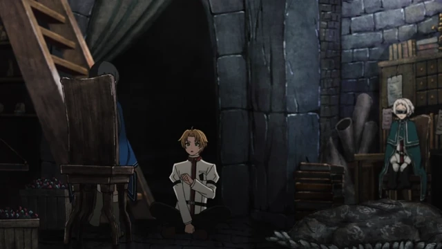 Episódio 09