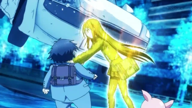 Episódio 04