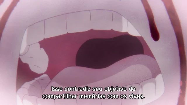 Episódio 12
