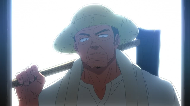 Episódio 09