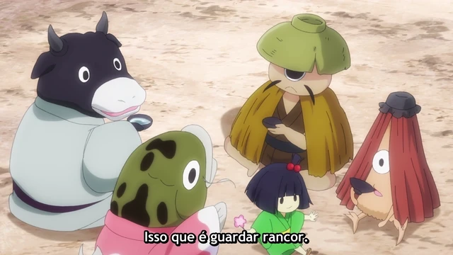 Episódio 12