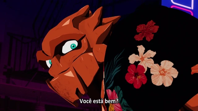 Episódio 02