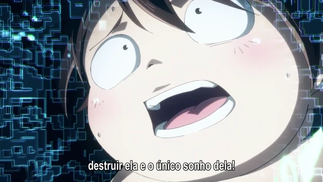 Episódio 05