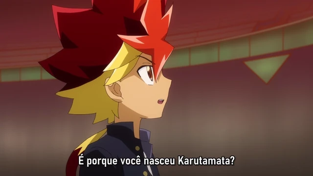 Episódio 77