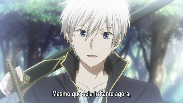 Episódio 01