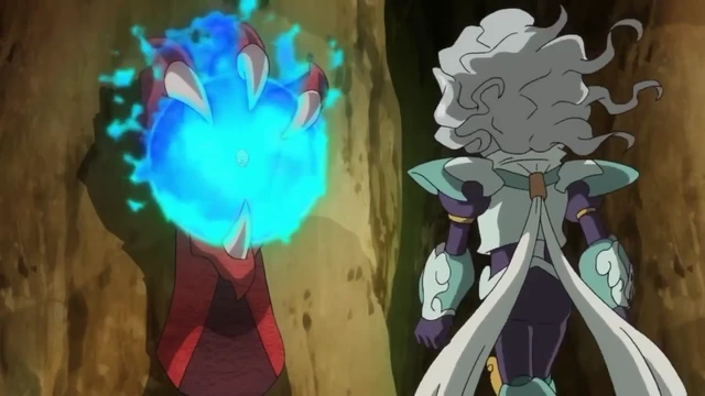 Episódio 07
