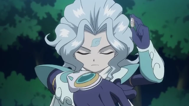 Episódio 08