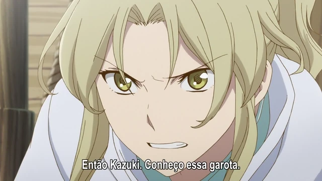 Episódio 01