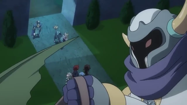 Episódio 17