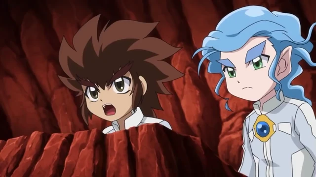 Episódio 18
