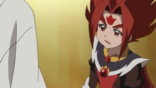 Episódio 23