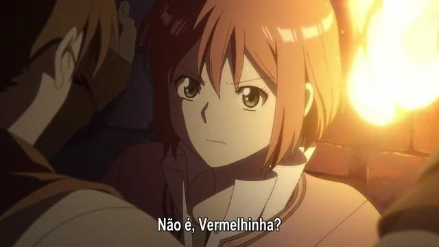 Episódio 02