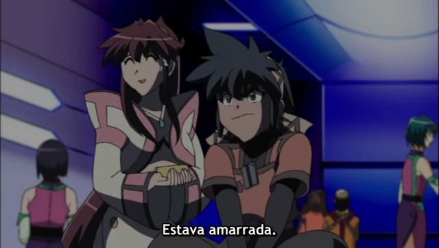 Episódio 01