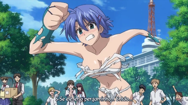 Episódio 02