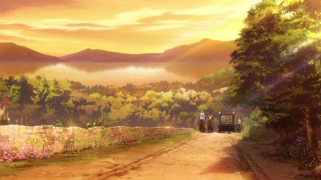 Episódio 02