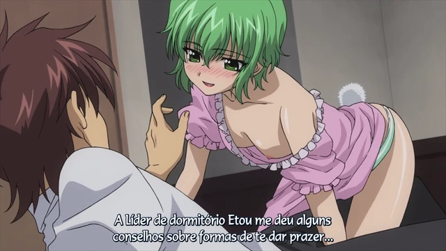 Episódio 05