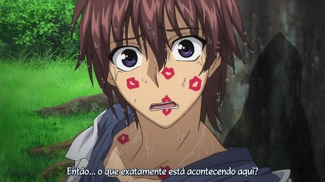 Episódio 06