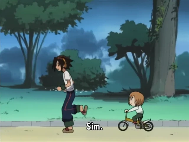 Episódio 05