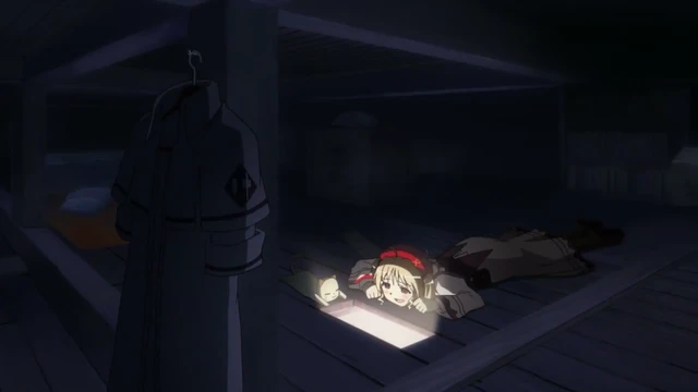 Episódio 01