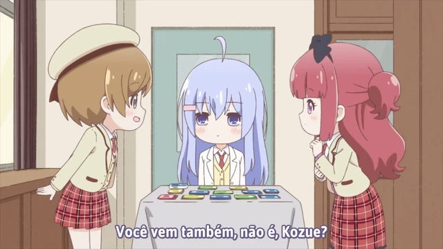 Episódio 41
