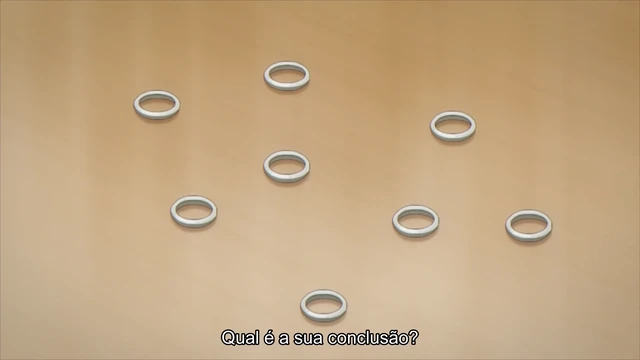 Episódio 01