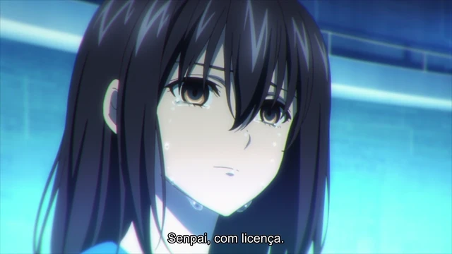 Episódio 02