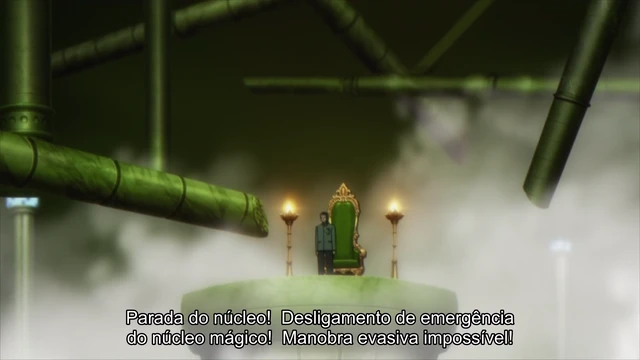 Episódio 03