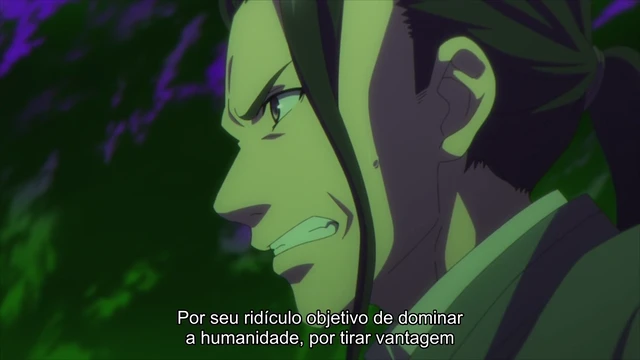 Episódio 04