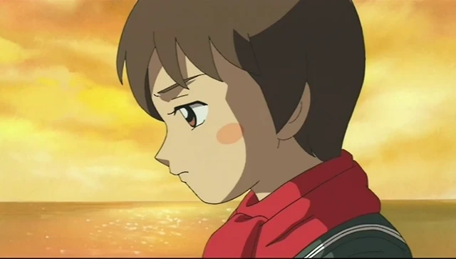 Episódio 02