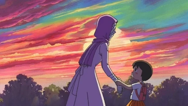 Episódio 05