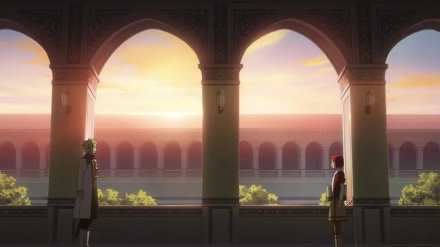 Episódio 03
