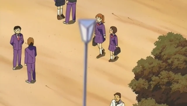 Episódio 07