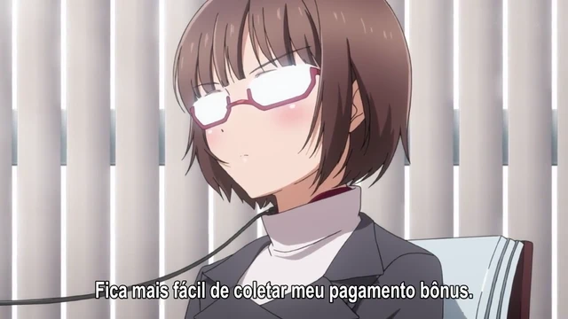 Episódio 07