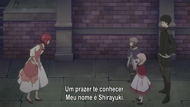 Episódio 03