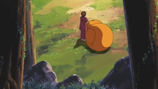 Episódio 17