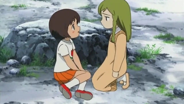 Episódio 20