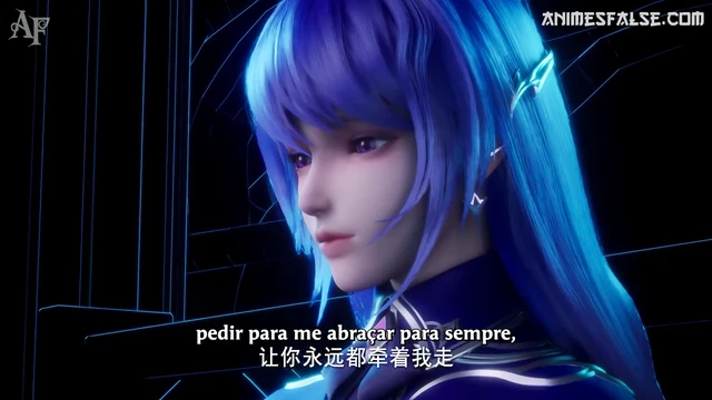 Episódio 02
