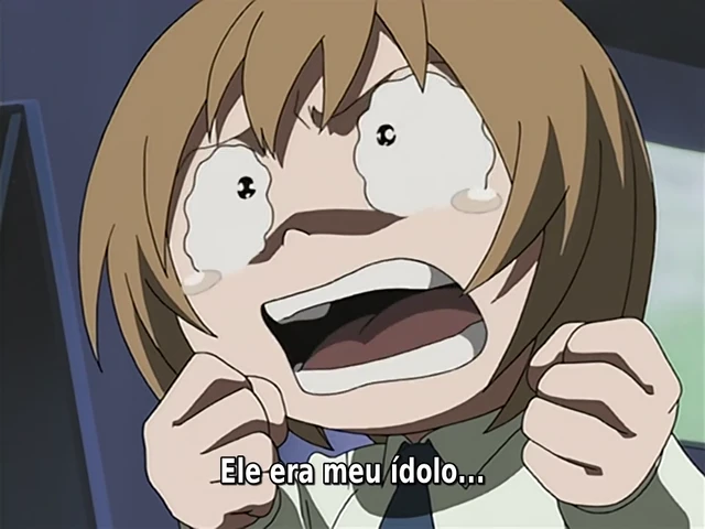 Episódio 06