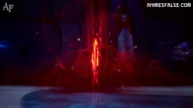 Episódio 03