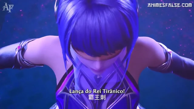 Episódio 04