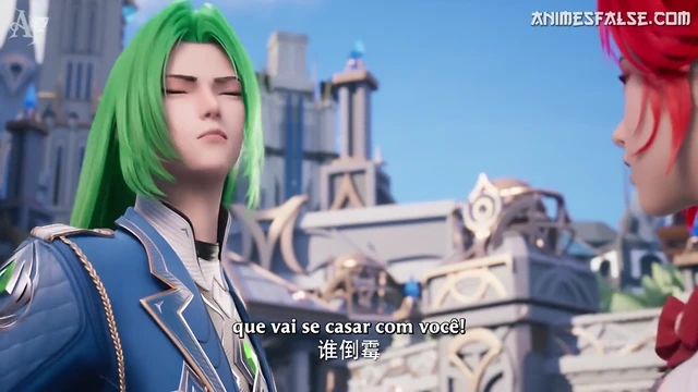 Episódio 07