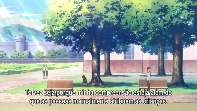 Episódio 04