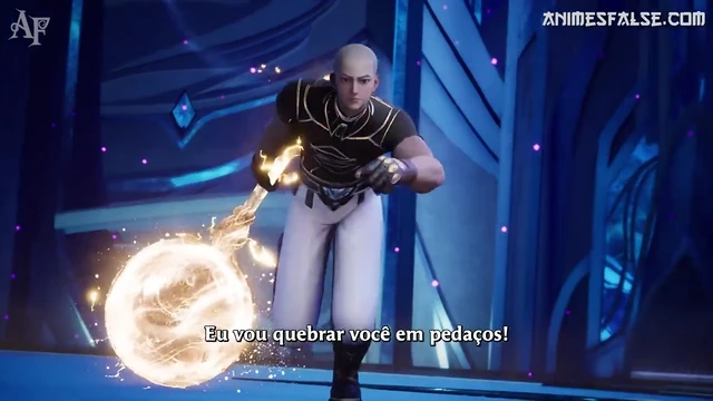 Episódio 08