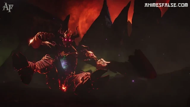 Episódio 11