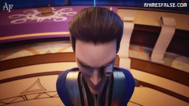Episódio 12